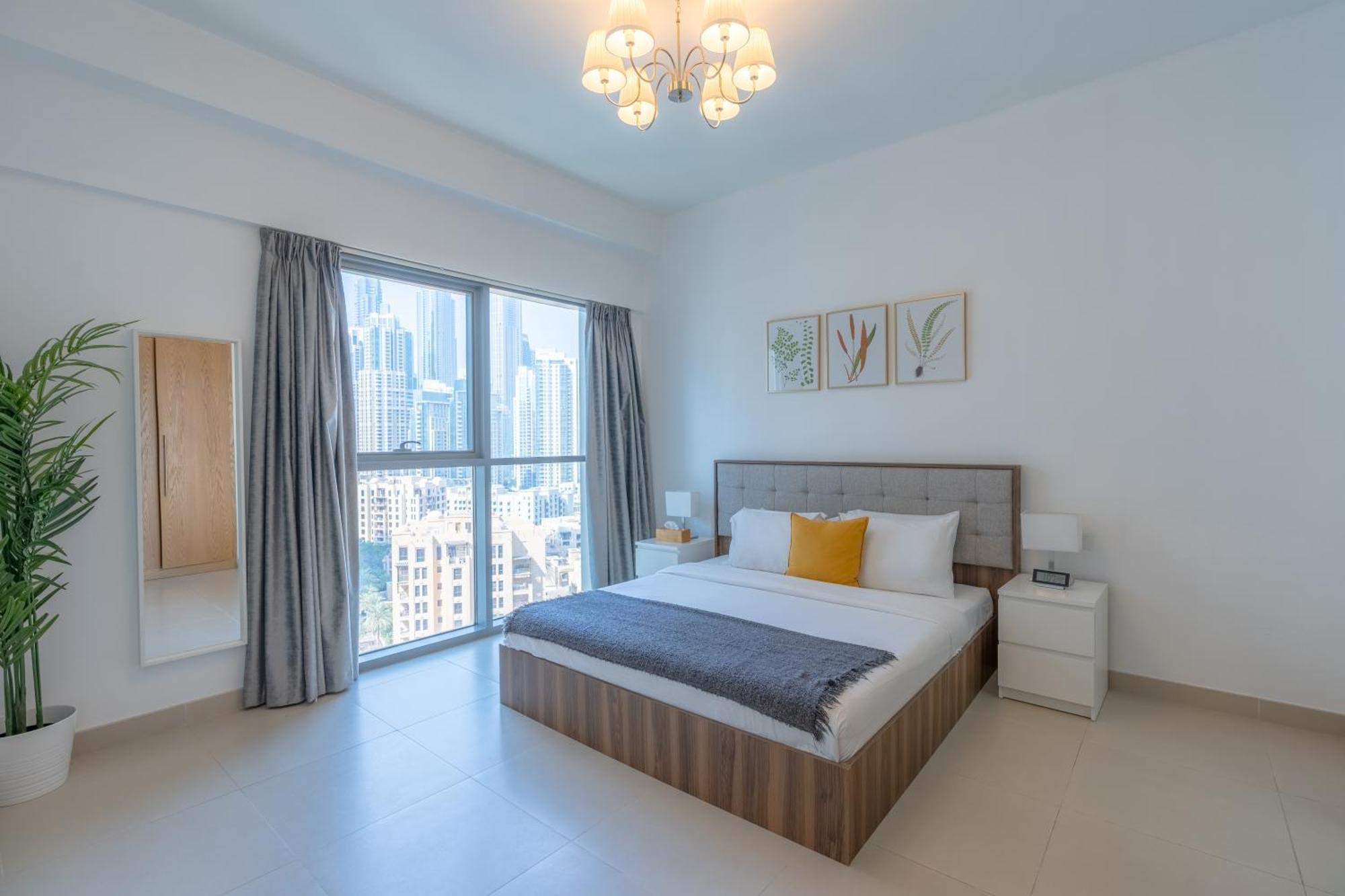 Exclusive Nye Fireworks & Epic Desert Safari Offer * Dubai